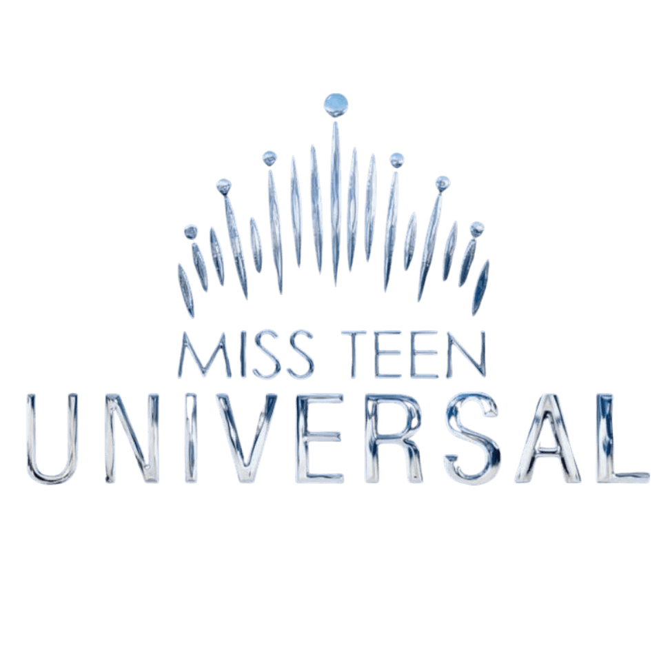 Miss Teen Universal 2026